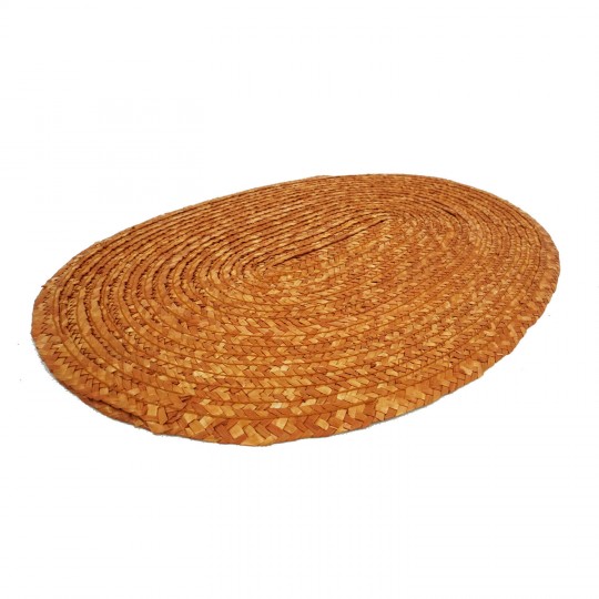 Prostíraní OV červený