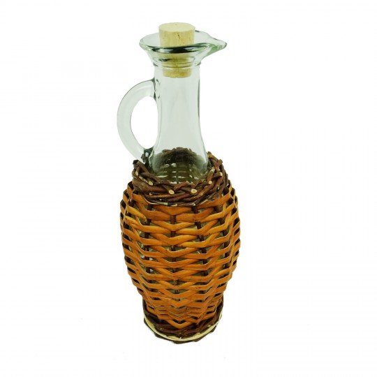 Demižon 0,5l