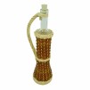 Demižon 0,5l vysoký