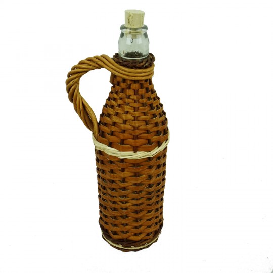 Demižon 1l
