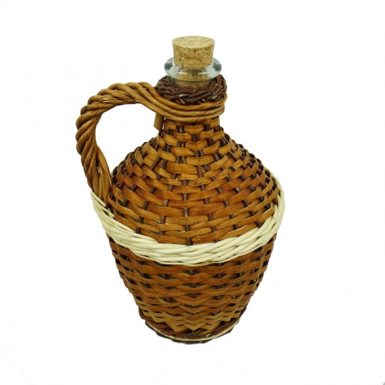 Demižon 2l