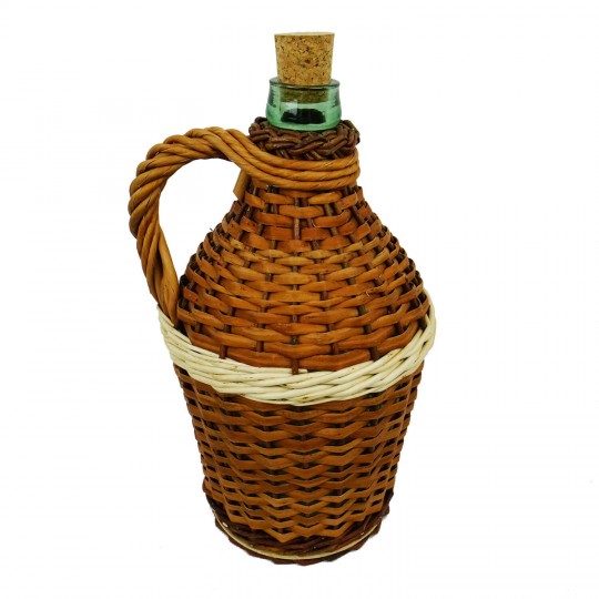 Demižon 3l