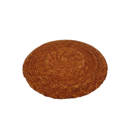 Prostíraní KS červený